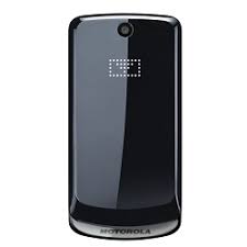 Is it easy to enter the motorola unlock codes in my motorola gleam phone? How To Unlock Motorola Gleam Sim Unlock Net