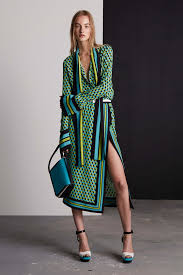 Michael Kors Collection Resort 2016 Collection Gallery Style Com Resort 2016 Fashion Fashion Fashion Design