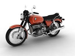 24 Free 3d Models 3d Model Sport Motorcycle Model