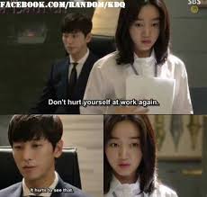 Mask Korean Drama Korean Drama Drama Kdrama