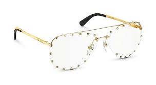 Find great deals on ebay for louis vuittons glasses. Heart Evangelista S Louis Vuitton Glasses Dupe