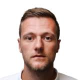 See the complete profile on linkedin and discover liam's connections and jobs at similar companies. Liam Cooper Fifa 21 73 Rating And Price Futbin