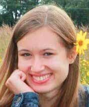 C NGRATUL  IONS TO ALL AREA Gradu tes! FREE