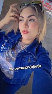 Viry Sanchez (@virysanchez96) · Instagram photos and Reels