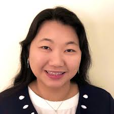 University of Illinois Springfield announces 19 new faculty appointments