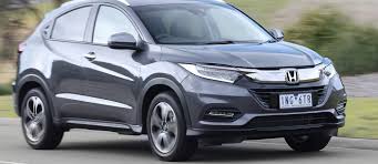Check spelling or type a new query. Honda Hr V 2020 Review Price Features Australia