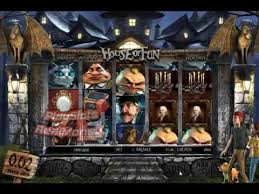 House of fun is home to some of the best slot machines designed by playtika. House Of Fun Slot Review Bonuses Betsoft 3d Casino Gaming