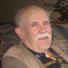 Thomas Cutone Obituary December 22, 2013