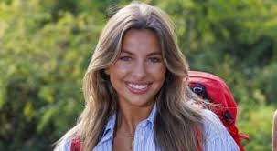 Pékin Express 2025 : "J'avais perdu ma balise…", Christophe et William  balance sur cette scène non diffusée