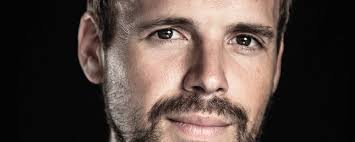 Formosa Baroque—Dreams of Versailles II