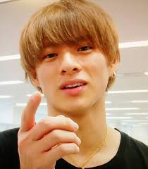 Doujin music | 同人音楽 8 янв 2015 в 18:38. King Princeå¹³é‡Žç´«è€€ã‚¤ã‚±ãƒ¡ãƒ³ã™ãŽã¦viviã®è¡¨ç´™ç‹¬å  ç™ºå£²æ—¥ã¯ã„ã¤ Googai ã‚´ãƒ¼ã‚¬ã‚¤