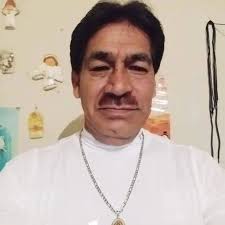 Mándame un corazón 🩷 y te mando mi melocotón 🍑😋