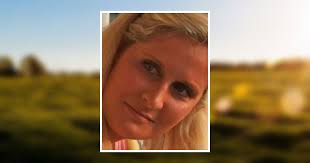 Lisa Lee Deason Obituary November 12, 2017