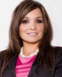 Laura Villescaz, CENTURY 21 Real Estate Agent in Pico Rivera, CA