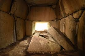 小谷古墳（橿原市鳥屋町小谷） : 奈良・桜井の歴史と社会