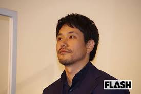 The last name and l: Lapabmiflisxum