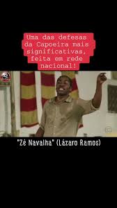 O ator lázaro ramos é o primeiro perfilado da mymag (www.mymag.com.br). Videos Com Hashtag Lutaregionalbaiana No Tiktok