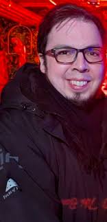 Does anyone have the information for a direct supervisor for the Firestone  Meadows Apartment Complex? Not the leasing office. I need someone above the  manager there. Thank you in advance