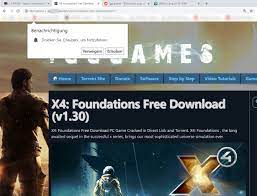 Plan and construct new upgrades. Igg Games What Is This Pop Up Cracksupport