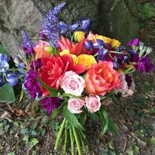 Check spelling or type a new query. Blog Floral Artistry By Alison Ellis Pink And Purple Flowers Yellow Wedding Flowers Purple Wedding Flowers