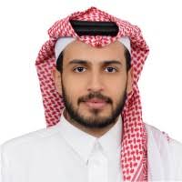 20+ "Ali Alsanea" profiles