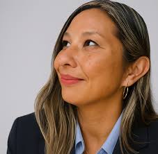 Penn Medical Ethics and Health Policy