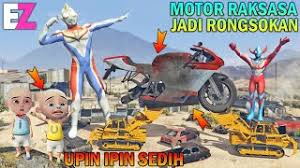 Start your adventure with upin & ipin and help them explore kampung durian runtuh. New Ultramas Fight In Galaxy Apk Download 2021 Free 9apps