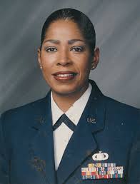 Hope Summers Obituary