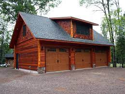 Maybe you would like to learn more about one of these? Cedar Clapboard Siding Cost Guide Installation Prices Per Square Foot