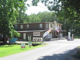 Ohio's amish country is the guide for travel in holmes county, ohio. 19441 W Chicken Creek Rd Cookson Ok 74427 Loopnet Com