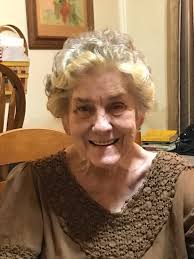 Obituary and Funeral Notices