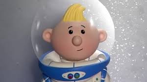 Watch Lunar Jim S01:E13