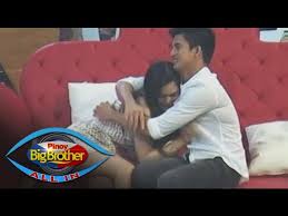 Actor jason abalos and girlfriend vickie rushton are currently on the rocks due to the indecency issue. Pbb Jason Abalos Says Sorry To Girlfriend Vickie Youtube
