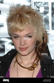 Anna brewster hi-res stock photography and images