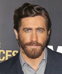 Jake Gyllenhaal Hairstyles Hair Cuts And Colors