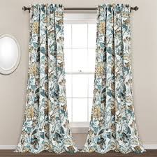 We did not find results for: Brown And Turquoise Curtains Target