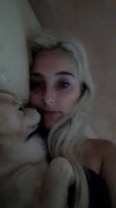 My 2 rescues, Bruce and Willis 🥰