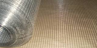 Check spelling or type a new query. Hot Dipped Pre Galvanized Wire Mesh Welded Fence With Posts