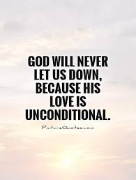 Jesus Works In Wonders Quotes About God True Quotes Down Quotes
