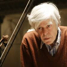 Wolfgang Amadeus Mozart