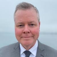 100+ "Rotruck" profiles