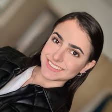 business #pleasure #bestfriends #innovation #hackathon