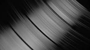 Check spelling or type a new query. Vinyl Record Player Background With Stock Footage Video 100 Royalty Free 4393199 Shutterstock