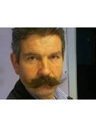 Patrick SCHOENECKER (Téléphone régional)