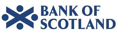 Eine zweckbindung gibt es nicht, so dass sie einen urlaub, eine arztrechnung, ein neues auto oder verschönerungen am eigenheim umsetzen können. Kredit Bank Of Scotland Ein Gutes Gesamtpaket Paloo
