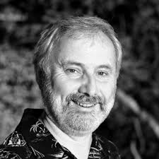 SEATALK SINGING THE TIDES