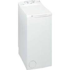 Maybe you would like to learn more about one of these? Whirlpool Tdlr 6231l Fr N Machine A Laver Chargement Par Le Dessus Rakuten