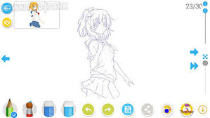 We did not find results for: Drawing Tutorials Anime Manga Android App Free Download In Apk