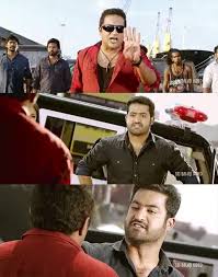 Choose one of given templates 2. Download Plain Memes In Temper Movie