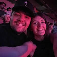 Erin Cantrell (@erincantrell_) • Instagram photos and videos